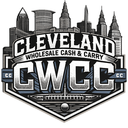 Cleveland Wholesale Cash & Carry